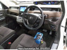 Used 2021 AT honda freed GB6 Image[2]