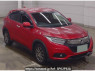 Used 2019 AT honda vezel RU2 Image[0]