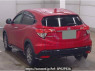 Used 2019 AT honda vezel RU2 Image[1]