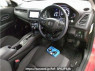 Used 2019 AT honda vezel RU2 Image[2]