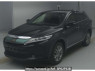 Used 2019 AT toyota harrier-hybrid AVU65W Image[0]