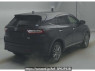 Used 2019 AT toyota harrier-hybrid AVU65W Image[1]