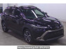 Used 2023 AT toyota corolla-cross ZSG10 Image[0]