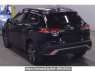 Used 2023 AT toyota corolla-cross ZSG10 Image[1]