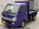 Suzuki Carry Truck DA16T