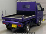 Used 2022 MT suzuki carry-truck DA16T Image[1]