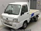 Subaru Sambar Truck TT1