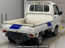 Used 2012 MT subaru sambar-truck TT1 Image[1]