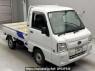Used 2012 MT subaru sambar-truck TT1 Image[2]