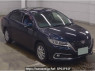 Used 2017 AT toyota allion ZRT265 Image[0]