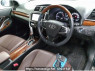 Used 2017 AT toyota allion ZRT265 Image[2]