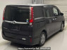 Used 2015 AT toyota esquire ZRR80G Image[1]
