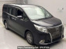 Used 2015 AT toyota esquire ZRR80G Image[2]