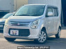 Used 2014 AT suzuki wagon-r MH34S Image[0]