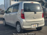 Used 2014 AT suzuki wagon-r MH34S Image[1]