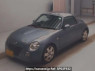 Used 2005 AT daihatsu copen L880K Image[0]