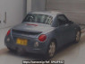 Used 2005 AT daihatsu copen L880K Image[1]
