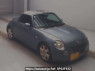Used 2005 AT daihatsu copen L880K Image[2]