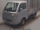 Daihatsu Hijet Truck S500P