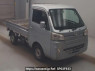 Used 2017 MT daihatsu hijet-truck S500P Image[2]