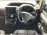 Used 2018 AT toyota voxy ZRR80W Image[2]