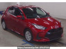 Used 2022 AT toyota yaris MXPA10 Image[0]