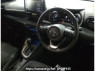 Used 2022 AT toyota yaris MXPA10 Image[2]