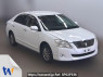 Used 2008 AT toyota premio NZT260 Image[0]