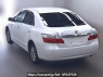 Used 2008 AT toyota premio NZT260 Image[1]