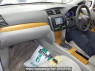 Used 2008 AT toyota premio NZT260 Image[2]