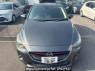 Used 2014 AT mazda demio DJ5FS Image[2]