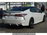Used 2019 AT toyota camry AXVH70 Image[1]