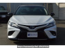 Used 2019 AT toyota camry AXVH70 Image[2]
