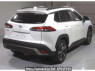 Used 2023 AT toyota corolla-cross ZSG10 Image[1]
