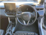 Used 2023 AT toyota corolla-cross ZSG10 Image[2]