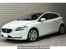 Volvo V40 MB4154T