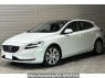 Used 2019 AT volvo v40 MB4154T Image[0]