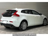 Used 2019 AT volvo v40 MB4154T Image[1]