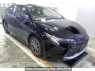 Used 2023 AT toyota corolla-sedan MZEA17 Image[0]