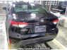 Used 2023 AT toyota corolla-sedan MZEA17 Image[1]