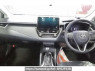 Used 2023 AT toyota corolla-sedan MZEA17 Image[2]