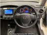 Used 2021 AT toyota corolla-axio NRE161 Image[2]