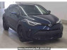 Used 2021 AT toyota c-hr ZYX11 Image[0]