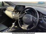 Used 2021 AT toyota c-hr ZYX11 Image[2]