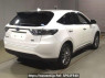 Used 2014 AT toyota harrier-hybrid AVU65W Image[1]