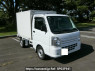 Used 2018 AT suzuki carry-truck DA16T Image[0]