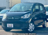 Used 2016 AT mitsubishi ek-wagon B11W Image[0]