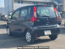 Used 2016 AT mitsubishi ek-wagon B11W Image[1]
