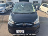 Used 2016 AT mitsubishi ek-wagon B11W Image[2]
