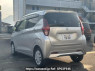 Used 2019 AT nissan dayz B43W Image[1]
